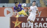 Nhận định Bình Dương vs Hà Nội FC, 18h00 ngày 19/4: Thổi bay chủ nhà
