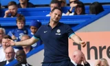 Vì sao Frank Lampard chỉ là nạn nhân của một năm thảm khốc ở Chelsea?