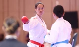 Lịch thi đấu của thể thao Việt Nam tại Asiad 19 ngày 6/10: Niềm hy vọng Vàng mang tên karate