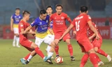 Nhận định CAHN vs Hà Nội FC, 19h15 ngày 6/8: Bản lĩnh quân vương