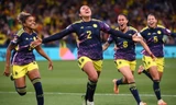Nhận định nữ Morocco vs nữ Colombia, 17h00 ngày 3/8: Ngựa ô dập tắt hiện tượng