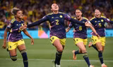 Nhận định nữ Morocco vs nữ Colombia, 17h00 ngày 3/8: Ngựa ô dập tắt hiện tượng