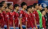 45 cầu thủ bị cấm vĩnh viễn, vấn nạn dàn xếp tỷ số hủy hoại bóng đá Lào như thế nào?