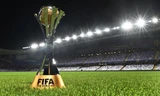 FIFA Club World Cup 2025 tại Mỹ có 32 CLB, nhưng tại sao châu Âu có 12 suất, bằng Bắc Mỹ, châu Á, châu Phi cộng lại? 