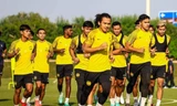 Truyền thông Malaysia cho rằng nếu làm tốt 3 nhiệm vụ này, U23 Malaysia sẽ đánh bại U23 Việt Nam