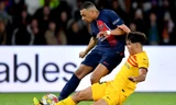 Nhận định Barca vs PSG, 2h00 ngày 17/4: Khó có kỳ tích