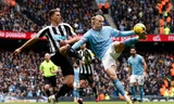 Nhận định Man City vs Newcastle, 02h00 ngày 20/8: Nối dài kỷ lục