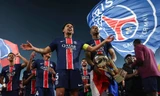 Chung kết Champions League 2024/25: PSG và đêm xoay chuyển định mệnh