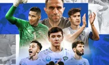 Uzbekistan đã làm gì để biến giấc mơ World Cup thành sự thật? 