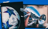 Tất tần tật về Champions League phiên bản mới, và làm thế nào để một CLB có thể tiến vào vòng knock-out
