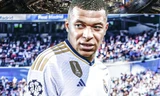 Những bí mật đằng sau thương vụ Mbappe tới Real Madrid