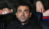 Khi mọi thứ ngày một tệ hơn, Xavi còn bao nhiêu thời gian ở Barca? 