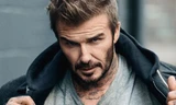 Vì sao David Beckham vẫn giữ được sự lôi cuốn ở tuổi 50?