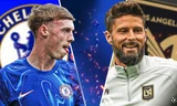 Nhận định Chelsea vs Los Angeles, 02h00 ngày 17/6: Đẳng cấp châu Âu