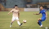 Nhận định CAHN vs Quảng Nam, 19h15 ngày 15/2: Uy hiếp tốp đầu