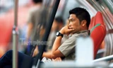 Tiết lộ danh tính HLV Hà Nội FC: một nhà sư phạm, một cây viết xuất sắc và một HLV đầy nhiệt tâm