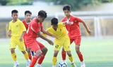 U13 T&T Cup 2025, sân chơi mới khởi đầu cho những giấc mơ
