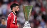 Bruno Fernandes sẵn sàng ra đi nếu MU muốn kiếm tiền từ anh
