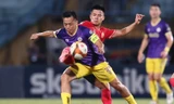 Nhận định Hà Nội FC vs CAHN, 19h15 ngày 19/10: Thành bại ở quyết tâm