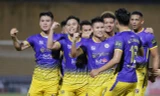 Hạ quyết tâm làm nên lịch sử ở AFC Champions League, Hà Nội FC có thể?