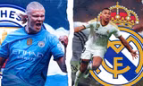 Nhận định Man City vs Real, 03h00 ngày 12/2: Điều đặc biệt của Pep Guardiola