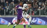 Nhận định Juventus vs Fiorentina, 00h00 ngày 13/2: Bà đầm không bỏ cuộc