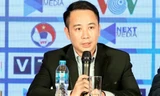 Đại diện Next Media khẳng định 'không nợ tiền VFF và VPF'