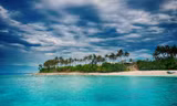 Hè này, rủ ngay hội cạ cứng khám phá đảo Lý Sơn - “Thiên đường Maldives” của Việt Nam!