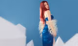Lễ hội K-pop Lovers Festival 2023 tại quảng trường Đông Kinh Nghĩa Thục, Hồ Hoàn Kiếm