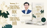 ‘Trường học hay Trường đời’ ra mắt bản in năm 2024 vào Ngày Báo chí Cách mạng Việt Nam 21/6