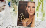 Tác giả, nhà báo Nguyễn Tuấn Anh: Trong giấc mơ của tôi có những trang sách và Celine Dion