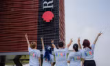 RMIT Việt Nam được vinh danh là quán quân trong hoạt động thúc đẩy hòa nhập