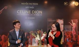 Những nốt thăng trầm trong âm nhạc và cuộc đời Celine Dion