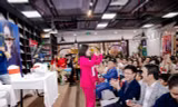10 tố chất cần có để kinh doanh thành công