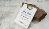 'Thế giới đương đại' giúp bạn 'đọc' được thế giới đầy biến động