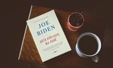 Joe Biden: 'Bất kể có tổn thương nào, chúng tôi đều gạt bỏ sang một bên'
