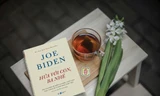 Kỳ nghỉ đáng nhớ của gia đình Biden