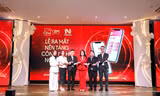 Nền tảng công nghệ Nobelisa chính thức ra mắt hướng đến nhiều đối tượng, trong đó có sinh viên