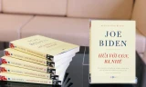 Kỳ vọng của Joe Biden