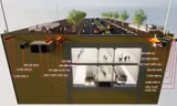TPHCM khởi công metro số 2 vào tháng 12