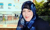 Góa phụ Trắng Samantha Lewthwaite