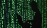 Tin tặc Trung Quốc tấn công cơ quan khoa học Canada