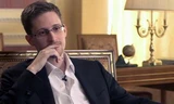 Edward Snowden được bầu vào vị trí đại diện hội sinh viên trường Đại học Glasgow của Anh