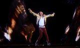 Michael Jackson “tái xuất” trên sân khấu bằng mô hình 3D tại lễ trao giải Billboard Music 