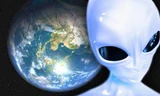 20 năm nữa người ngoài hành tinh lộ diện