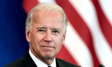 Phó Tổng thống Mỹ Joe Biden có chuyến công du Ukraine hôm nay, 21/4