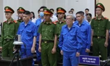 Cựu Chủ tịch Công ty AIC Nguyễn Thị Thanh Nhàn bị đề nghị mức án từ 10-11 năm tù