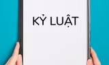 Nhiều lãnh đạo Liên đoàn Lao động tỉnh Hải Dương bị kỷ luật, khai trừ ra khỏi Đảng