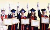 Chiến lược quốc gia về thu hút, trọng dụng nhân tài đến năm 2030, tầm nhìn đến năm 2050
