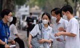 Tuyển sinh ĐH 2023: Phập phù đào tạo giáo viên theo đặt hàng 